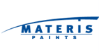 Materis Paints